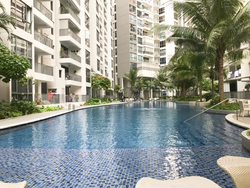 Riversails (D19), Condominium #176681792